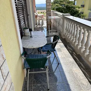  Appartamento Nikola