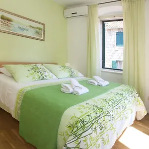  Apartment Ann Croatia