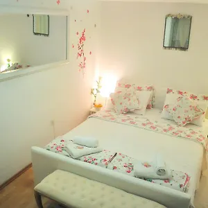 apartment-premsai.in-istria.net/
